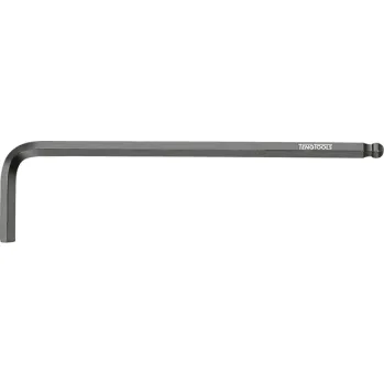 Individual Chrome Molybdenum Ball Point Metric Hex Keys